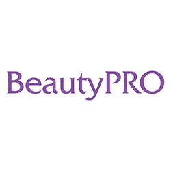 <h2>Free Shipping Over $99</h2>
<strong>BeautyPRO,</strong> the trusted brand of beauty professionals. We are an Official Stockist in Australia.&nbsp;<strong>Salon wholesale</strong> register now for prices today. Fast delivery, Australia wide. Find more <a href="/beauty" title="beauty products" class="redline">Beauty products</a> we carry or go back to the <a href="/" title="salon saver Supply wholesale" class="redline">Salon Saver</a> homepage. See other <a href="/brands" title="brands" class="redline">brands</a>&nbsp;we carry.